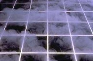 Ceiling Tile Installation Ceiling Tile Installation